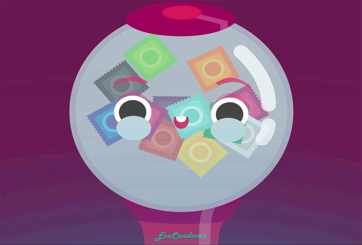 EcoEscort_kondomy